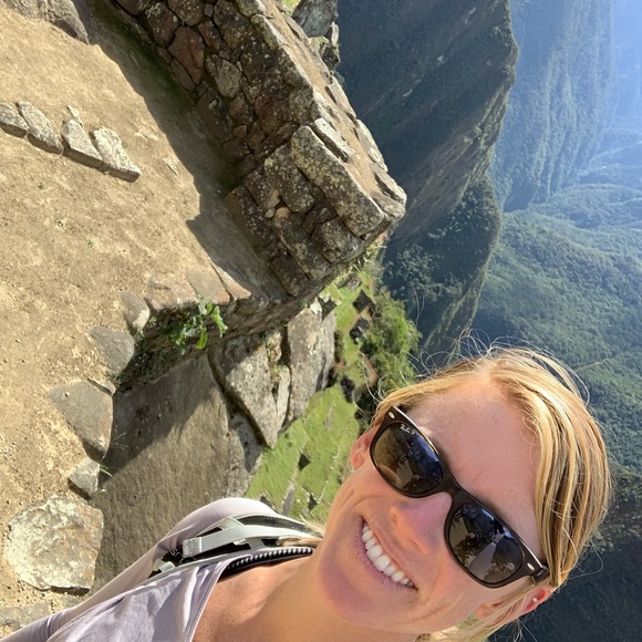 Meet your Posher, Charlotte - Picture 1 of 1